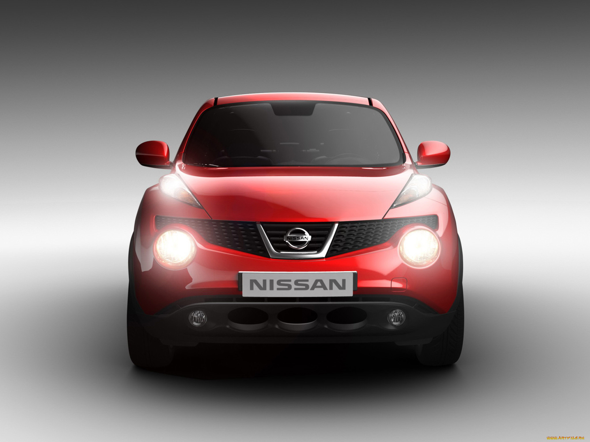 , nissan, datsun